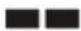 Irradio BelAir VIGO 7 - Button Fan Speed - 3