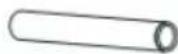 Irradio BelAir VIGO 7 - ACCESSORI STANDARD - 5