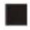 Irradio BelAir VIGO 7 - + Up (+) and Down (-) buttons – - 1
