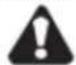 Irradio BelAir VIGO 7 - Attention - 1