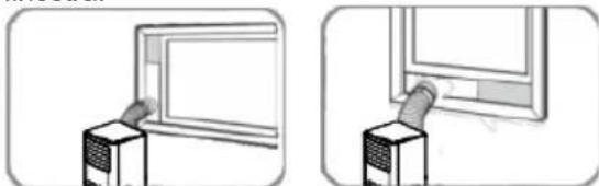 Irradio BelAir VIGO 7 - INSTALLAZIONE - 5