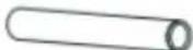 Irradio BelAir VIGO 7 - ACCESSOIRES STANDARD - 5