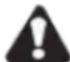 Irradio BelAir VIGO 7 - Cautions - 1
