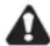 Irradio BelAir VIGO 7 - SAFETY PRECAUTIONS - 1