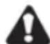 Irradio BelAir VIGO 7 - Cautions - 1