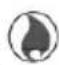 Irradio BelAir ALASTOR 18 - Anzeigensymbole - 1