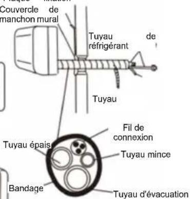 Irradio BelAir ALASTOR 18 - Remarque: - 2