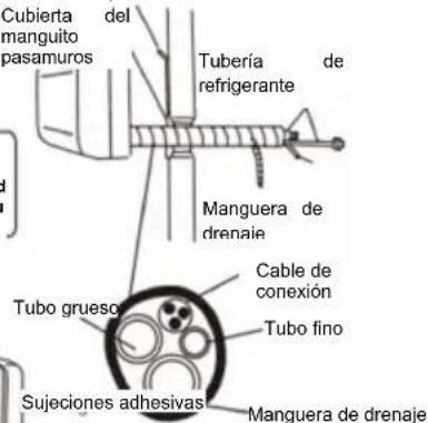 Irradio BelAir ALASTOR 18 - Nota: - 1