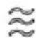 Irradio BelAir ALASTOR 18 - Anzeigensymbole - 3