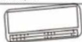Irradio BelAir ALASTOR 18 - Les étapes : - 4