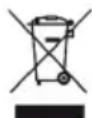 Irradio BelAir ALASTOR 18 - PRODUCT CONFORMITY - 1