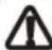 Irradio BelAir ALASTOR 18 - Installation instructions [Installation Guidance] - 3