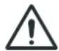 BERTAZZONI FMOD6117PTM3 - CLEANING THE INTERNAL DOOR GLASS - 1