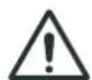 BERTAZZONI FMOD6117PTM3 - WARNING - 1