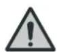 BERTAZZONI FMOD6117PTM3 - WARNING - 1