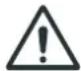 BERTAZZONI FMOD6117PTM3 - MANUFACTURER LIABILITY - 1