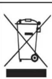 Starmix GS 3078 PZ - ⚠ Varoitus! - 1