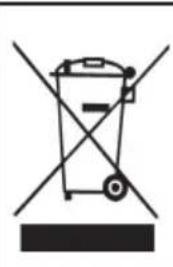 Starmix GS 3078 PZ - Nederlands - 1