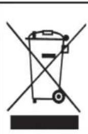 Starmix GS 3078 PZ - ⚠️ Fare - 1
