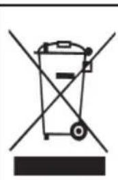 Starmix GS 3078 PZ - Norsk - 1