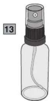 Ceado E5SD - MOULIN À CAFÉ E5SD-Single dose - 5