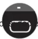 Ceado Life S - IMPOSTAZIONE TEMPI DI MACINATURA - vedere Fig. 10 e Fig. 11 - 4
