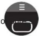 Ceado Life S - IMPOSTAZIONE TASTO START - vedere Fig. 12 e Fig. 13 - 4