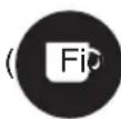 Ceado Life S - REGULACIÓN TIEMPOS DE MOLIDO - véase Fig. 10 y Fig. 11 - 2