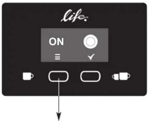 Ceado Life S - GARDER CES INSTRUCTIONS! - 3