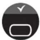 Ceado Life S - START BUTTON SETTING - see Fig. 12 and Fig. 13 - 4