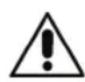 Ceado Life S - CHILDREN SHOULD BE SUPERVISED SO AS TO ENSURE THAT THEY DO NOT PLAY WITH THE APPLIANCE. - 1