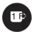 Ceado Life S - IMPOSTAZIONE TEMPI DI MACINATURA - vedere Fig. 10 e Fig. 11 - 2
