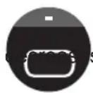 Ceado Life S - SETTING THE GRINDING TIMES - see Fig. 10 and Fig. 11 - 3