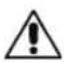 Ceado Life S - WARNINGS AND SUGGESTIONS - 2