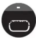 Ceado Life S - REGULACIÓN TIEMPOS DE MOLIDO - véase Fig. 10 y Fig. 11 - 4