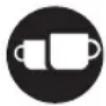 Ceado Life S - SETTING THE GRINDING TIMES - see Fig. 10 and Fig. 11 - 2