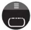 Ceado Life S - START BUTTON SETTING - see Fig. 12 and Fig. 13 - 5