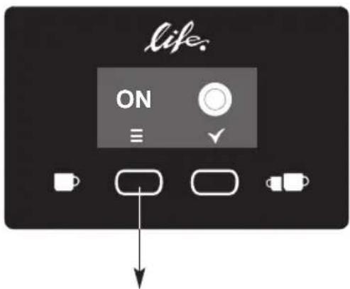 Ceado Life S - CONDITIONS DE GARANTIE - 4