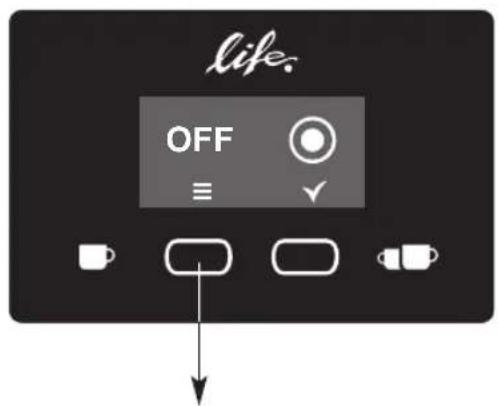 Ceado Life S - GARDER CES INSTRUCTIONS! - 2