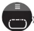 Ceado Life S - START BUTTON SETTING - see Fig. 12 and Fig. 13 - 2