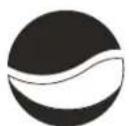 GRE GSS50 - swim & fun - 2