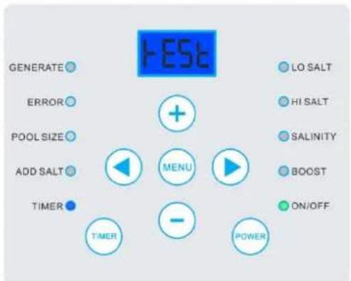 GRE GSS50 - Modo Boost - 3