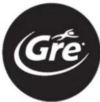 GRE GSS50 - ALGEMENE ASPEKTEN - 1