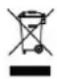 GRE GSS50 - 2- CONTENEDOR DE BASURA CON RUEDAS TACHADO - 1