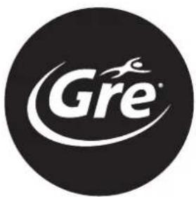 GRE GSS50 - swim & fun - 1