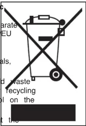 Ceado E37Z-Naked - DISPOSAL - 1