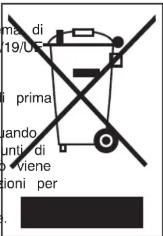 Ceado E37Z-Naked - SMALTIMENTO - 1