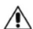 Ceado E37Z-Naked - INSTALLAZIONE - 1