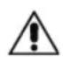 Ceado E37Z-Naked - REGOLAZIONE MACINATURA - 2