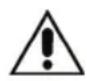 Ceado E37Z-Naked - CHILDREN SHOULD BE SUPERVISED SO AS TO ENSURE THAT THEY DO NOT PLAY WITH THE APPLIANCE. - 1